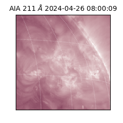 saia - 2024-04-26T08:00:09.626000