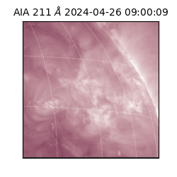 saia - 2024-04-26T09:00:09.626000