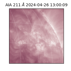 saia - 2024-04-26T13:00:09.626000