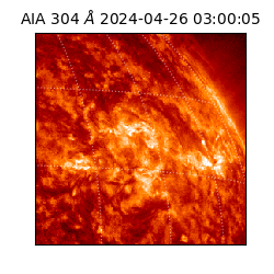 saia - 2024-04-26T03:00:05.130000