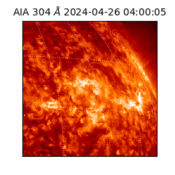 saia - 2024-04-26T04:00:05.122000