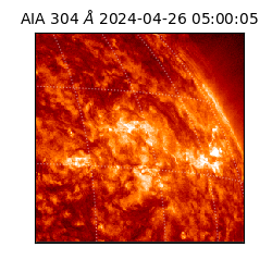 saia - 2024-04-26T05:00:05.130000