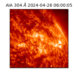 saia - 2024-04-26T06:00:05.125000