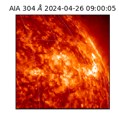 saia - 2024-04-26T09:00:05.122000