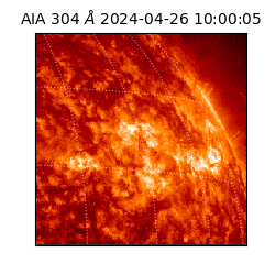 saia - 2024-04-26T10:00:05.133000