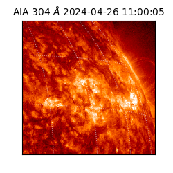 saia - 2024-04-26T11:00:05.133000