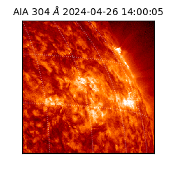 saia - 2024-04-26T14:00:05.130000