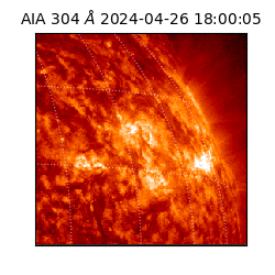 saia - 2024-04-26T18:00:05.130000