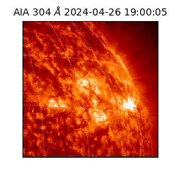 saia - 2024-04-26T19:00:05.125000