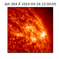 saia - 2024-04-26T22:00:05.134000