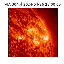 saia - 2024-04-26T23:00:05.130000