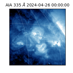 saia - 2024-04-26T00:00:00.625000