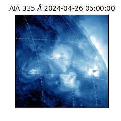 saia - 2024-04-26T05:00:00.632000
