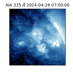 saia - 2024-04-26T07:00:00.632000