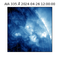 saia - 2024-04-26T12:00:00.615000