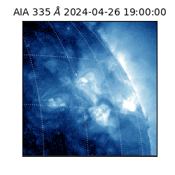 saia - 2024-04-26T19:00:00.623000