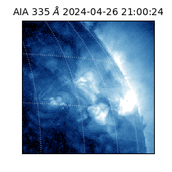 saia - 2024-04-26T21:00:24.615000