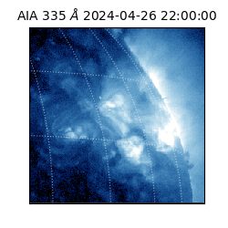 saia - 2024-04-26T22:00:00.632000