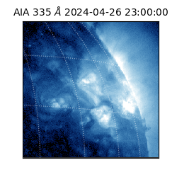 saia - 2024-04-26T23:00:00.626000