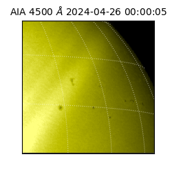 saia - 2024-04-26T00:00:05.962000