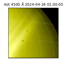 saia - 2024-04-26T01:00:05.962000