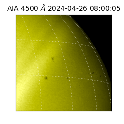 saia - 2024-04-26T08:00:05.962000