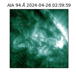 saia - 2024-04-26T02:59:59.137000