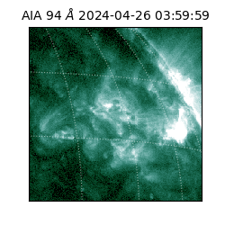 saia - 2024-04-26T03:59:59.121000