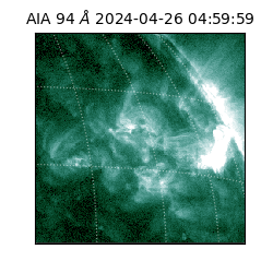 saia - 2024-04-26T04:59:59.121000