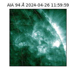 saia - 2024-04-26T11:59:59.129000