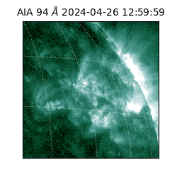 saia - 2024-04-26T12:59:59.121000