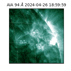 saia - 2024-04-26T18:59:59.115000