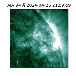 saia - 2024-04-26T21:59:59.121000