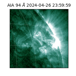 saia - 2024-04-26T23:59:59.122000