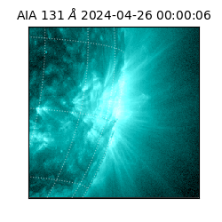 saia - 2024-04-26T00:00:06.622000