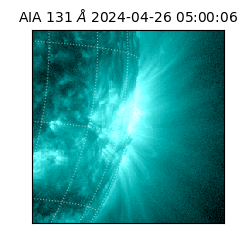 saia - 2024-04-26T05:00:06.622000
