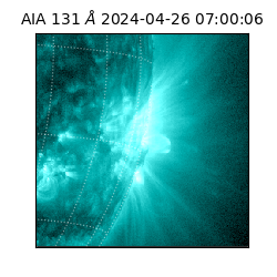 saia - 2024-04-26T07:00:06.618000