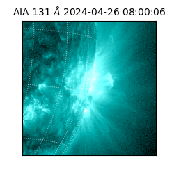 saia - 2024-04-26T08:00:06.622000