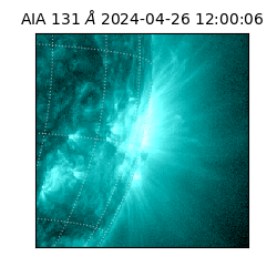 saia - 2024-04-26T12:00:06.622000