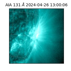 saia - 2024-04-26T13:00:06.622000