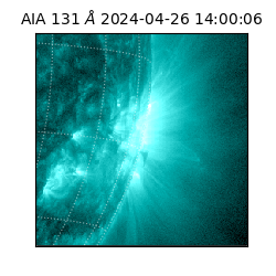 saia - 2024-04-26T14:00:06.616000