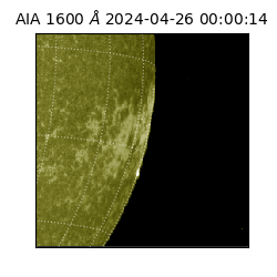 saia - 2024-04-26T00:00:14.126000