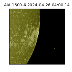 saia - 2024-04-26T04:00:14.129000