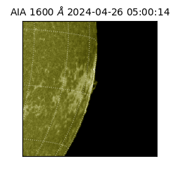 saia - 2024-04-26T05:00:14.126000