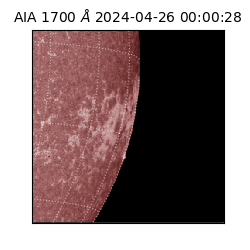 saia - 2024-04-26T00:00:28.717000