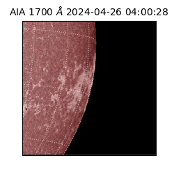 saia - 2024-04-26T04:00:28.719000