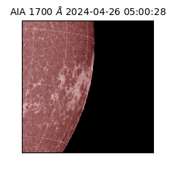 saia - 2024-04-26T05:00:28.717000