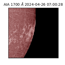 saia - 2024-04-26T07:00:28.717000