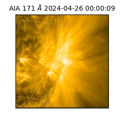 saia - 2024-04-26T00:00:09.350000