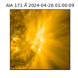 saia - 2024-04-26T01:00:09.350000